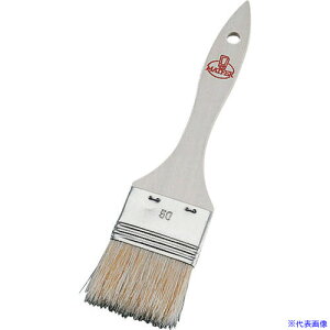 TKG }gt@ ؖуuV(ؕES) 81235 4cm WBL6604(1930131)[ʓrς][@lEƏ][fO]