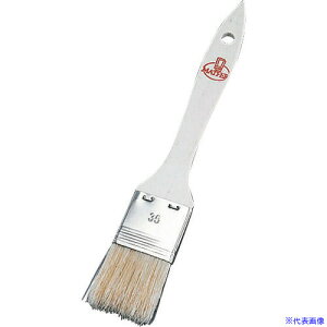 TKG }gt@ ؖуuV(ؕES) 81232 2.5cm WBL6601(1930139)[ʓrς][@lEƏ][fO]