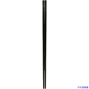 TKG Ntg PBT amؔ 90030121  TTY3302(1930140)[ʓrς][@lEƏ][fO]