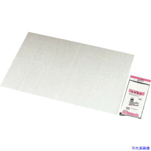 TKG Queen ROSE ݕ~(10) WSK19(1930213)[ʓrς][@lEƏ][fO]