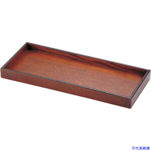 TKG ۏ\  JX^[~  PKSA302(1930268)[ʓrς][@lEƏ][fO]