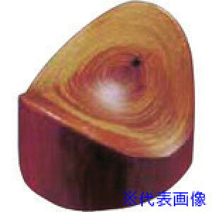 TKG ݗm u 36-005 PHSB401(1930289)[ʓrς][@lEƏ][fO]