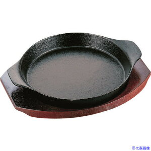 TKG CVKL Xe[LM [^ 06-20 20cm PIS2002(1930290)[ʓrς][@lEƏ][fO]