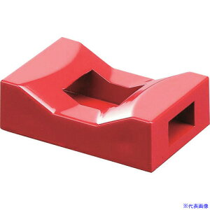 TKG Ntg ubW~pu  60002230 PHSC701(1930297)[ʓrς][@lEƏ][fO]