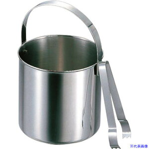 TKG MS 18-8j[ACXy[  MR-485 (gOt) PAIB001(1930331)[ʓrς][@lEƏ][fO]