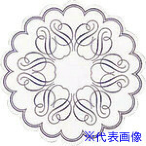 TKG A[gibv ƖpR[X^[ Ԋ (100) JH-5100 PKCM501(1930353)[ʓrς][@lEƏ][fO]