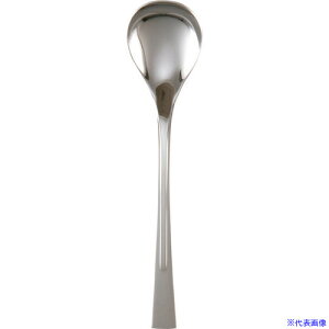 ��TKG TRIO 18-8���v�\�f�B�[ ���[�W�e�B�[�X�v�[�� OLP01055(1931396)[�����ʓr���ς�][�@�l�E���Ə�����][�f�O���]
