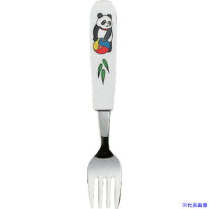 TKG GebN qltH[N(v) p_ OOK03002(1931411)[ʓrς][@lEƏ][fO]