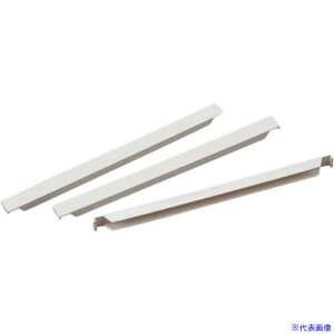 TKG Lu fBoC_[o[ DIV12 LDI02012(1931415)[ʓrς][@lEƏ][fO]