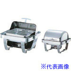 TKG KINGO p]Jo[`F[tBO C6702|2(tI[v) NTEF401(1931426)[ʓrς][@l][fO]