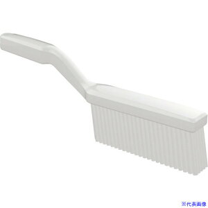 TKG Trust(gXg) Eіh~ JE^[uV \tg 125134 zCg KTLL705(1931432)[ʓrς][@lEƏ][fO]