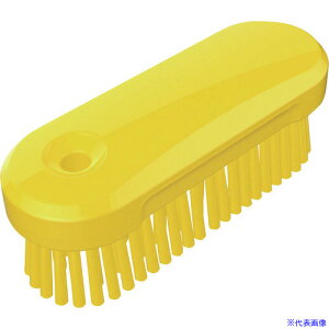 ��TKG Trust(�g���X�g) �E�іh�~�n���h�N���[���u���V �~�f�B�A�� 121235 �C�G���[ KTLL302(1931433)[�����ʓr�����ς�][�@�l����][���[�J�[���]