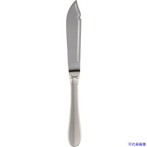 TKG TMG 18-10Vo[X^[No.3000 tBbViCt OSL10025(1931442)[ʓrς][@lEƏ][fO]