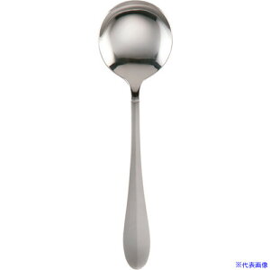 ��TKG TMG 18-10�V���o�[�X�^�[No.3000 �f�U�[�g�X�[�v�X�v�[�� OSL10004(1931448)[�����ʓr���ς�][�@�l�E���Ə�����][�f�O���]