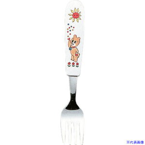 TKG GebN qltH[N(v) R OOK05002(1931462)[ʓrς][@lEƏ][fO]