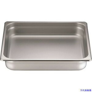 ��TKG KINGO�`�F�[�t�B���O�pST�t�[�h�p�� �p�^�p 2/3�T�C�Y NTEQ402(1931477)[�����ʓr���ς�][�@�l�E���Ə�����][�f�O���]