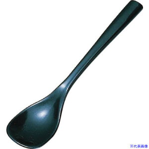 ��TKG ����N���t�g �܂�X�v�[��(��) ���h 48131090 OSP0702(1931479)[�����ʓr���ς�][�@�l�E���Ə�����][�f�O���]