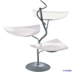 TKG Marttellato(}e[g) ML ACAVFCvT[rOX^h Cod.401.01zCg NBY2801(1931482)[ʓrς][@l][fO]