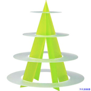 TKG Marttellato(}e[g) CgVFCvT[rOX^h Cod.304 }e[g NBY2301(1931483)[ʓrς][@l][fO]