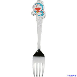 TKG H h J[V[ `tH[N OOKE601(1931505)[ʓrς][@lEƏ][fO]