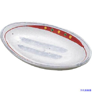 TKG GYWp тڂȉ~M T02-10 RTLH801(1931627)[ʓrς][@lEƏ][fO]