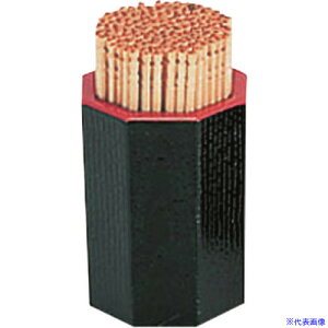 TKG 򎽊 pk} V 1-514-14 RYU08(1931636)[ʓrς][@lEƏ][fO]