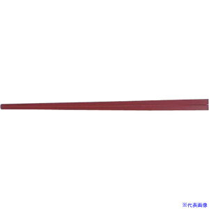 TKG a j[GRؔ m[} 25cm bh(50V) TTY3405(1931647)[ʓrς][@lEƏ][fO]