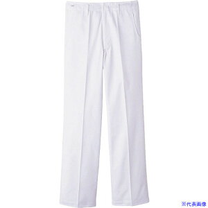 TKG TybNXCXg jppc TC-430 (Ot@Xi[E)79cm SPV4104(1931678)[ʓrς][@lEƏ][fO]