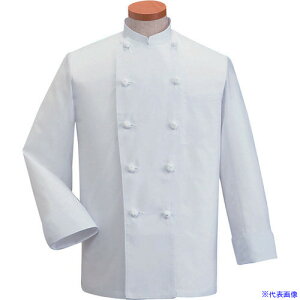 TKG TybNXCXg T}[RbNR[gEKD-418 S (zCg) SKT5201(1931679)[ʓrς][@lEƏ][fO]