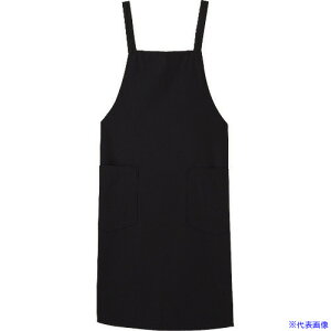 TKG TybNXCXg HGv RA-1891 (ubN) SEPB402(1931702)[ʓrς][@lEƏ][fO]