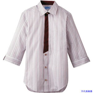 TKG TybNXCXg jpVc M BT-3121 GW SSY3803(1931712)[ʓrς][@lEƏ][fO]