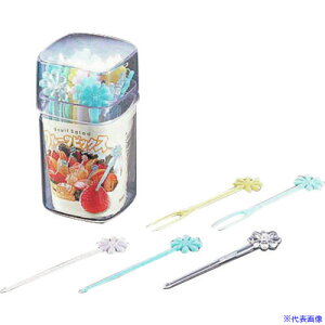 TKG V t[csbNX FS-110 (30{) XPT2101(1931748)[ʓrς][@lEƏ][fO]