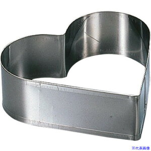 TKG cƋ@ 18-8fRZN n[g^ 12cmp WSL05012(1931770)[ʓrς][@lEƏ][fO]