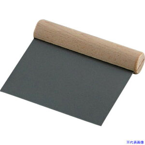 TKG Queen ROSE ubNEtBMA XPbp[ D-050 12cm WSK11(1931804)[ʓrς][@lEƏ][fO]