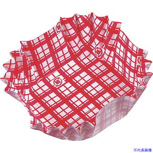 ��TKG �A�d�~�Y�� ���J�b�v �R�R�P�[�X ���p(500����) �� XAZ3902(1931826)[�����ʓr���ς�][�@�l�E���Ə�����][�f�O���]