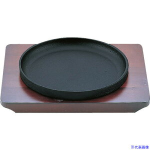 TKG ri IK X^bLOXe[LM 17cm PIK1002(1931849)[ʓrς][@lEƏ][fO]