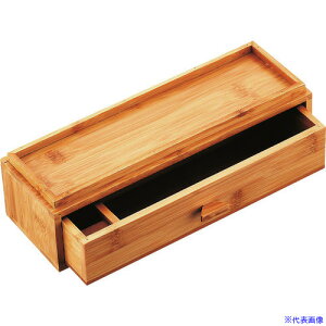 TKG ݗm | o(gCt) 23-004 PHSE601(1931851)[ʓrς][@lEƏ][fO]