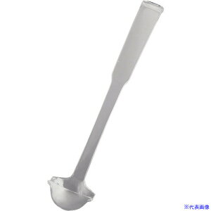 ��TKG �J�[���C�� PC���[�h��(�������t) 0240 �N���A�[ PLC2501(1931908)[�����ʓr���ς�][�@�l�E���Ə�����][�f�O���]