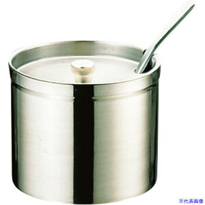 TKG MS 18-8MS VK[|bg ([ht)MR-275 PJY51(1931917)[ʓrς][@lEƏ][fO]