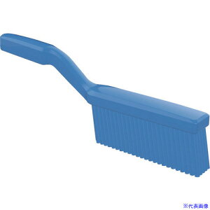 ��TKG Trust(�g���X�g) �E�іh�~ �J�E���^�[�u���V �\�t�g 125131 �u���[ KTLL703(1932979)[�����ʓr�����ς�][�@�l����][�f�O���]