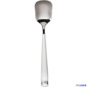 TKG эH No5200 18-8fCg ACXN[Xv[ OLU0105(1932986)[ʓrς][@lEƏ][fO]