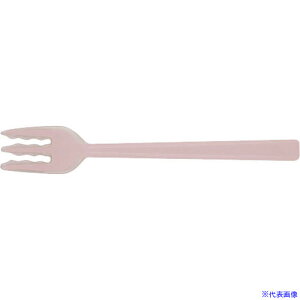 TKG mH ₳tH[N ̌^() sN OFO0101(1933006)[ʓrς][@lEƏ][fO]