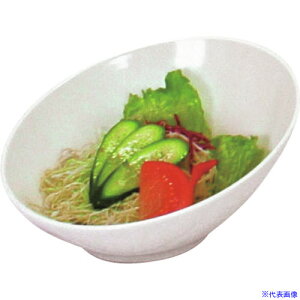 TKG C[t@C ~ Cgu[ X΃{[ 9in MEDB-201909 NEF0401(1933018)[ʓrς][@lEƏ][fO]