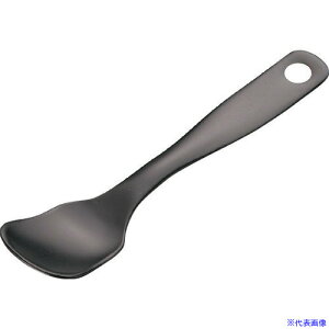 TKG tWqY A~ACXN[Xv[ ubN OAI0602(1933025)[ʓrς][@l][fO]