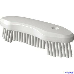 TKG Trust(gXg) Eіh~WECOXNuuVn[h 123334 zCg KTLL505(1933035)[ʓrς][@lEƏ][fO]