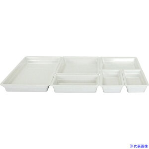 TKG C[t@C ~ KXgm[fBbV 1/6 MEDP-1665A NGS1705(1933042)[ʓrς][@lEƏ][fO]