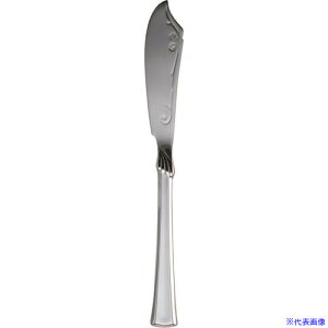 TKG TRIO 18-8VtHj[ tBbViCt OSV04025(1933047)[ʓrς][@lEƏ][fO]