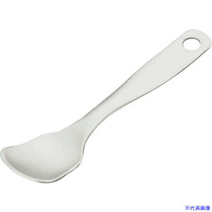 TKG tWq A~ACXN[Xv[ zCg OAI0601(1933059)[ʓrς][@l][fO]