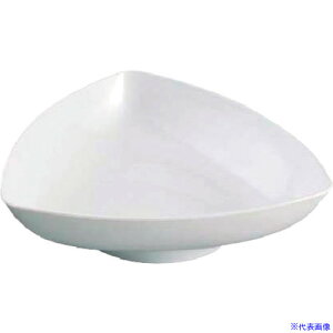 TKG }e[g gCAO{E Cod.P400.01zCg NBY3201(1933061)[ʓrς][@lEƏ][fO]