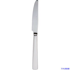 TKG эH No5200 18-8fCg t[ciCt(HH) OLU0114(1933062)[ʓrς][@lEƏ][fO]